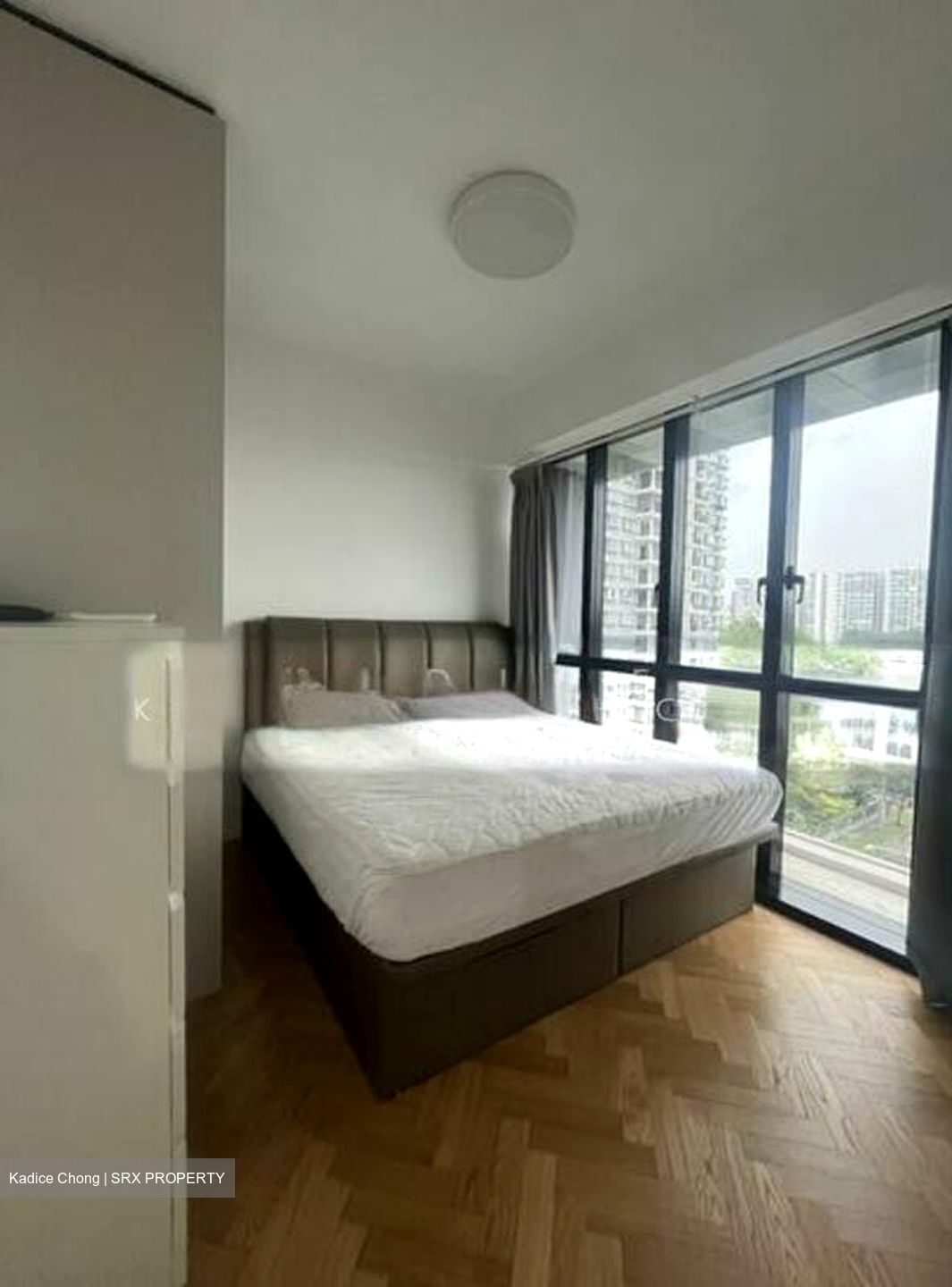 Serangoon Road (D12), Condominium #507474911